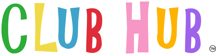Club-Hub-logo-01