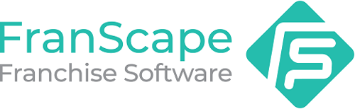 FranScape-125% 