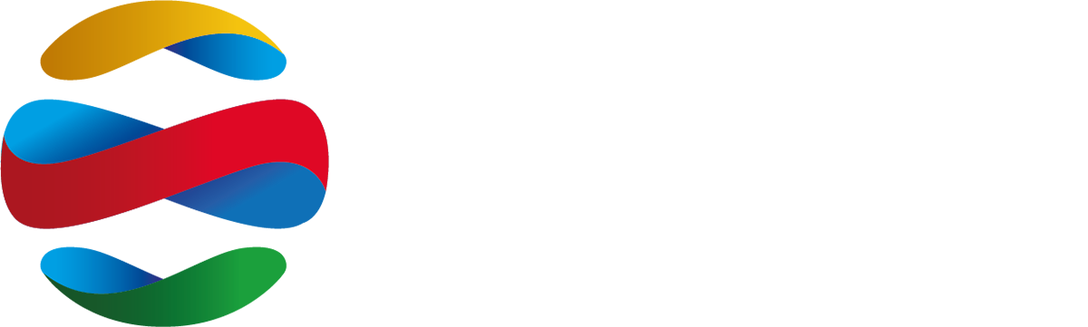 ISSA — International Swim Schools Association