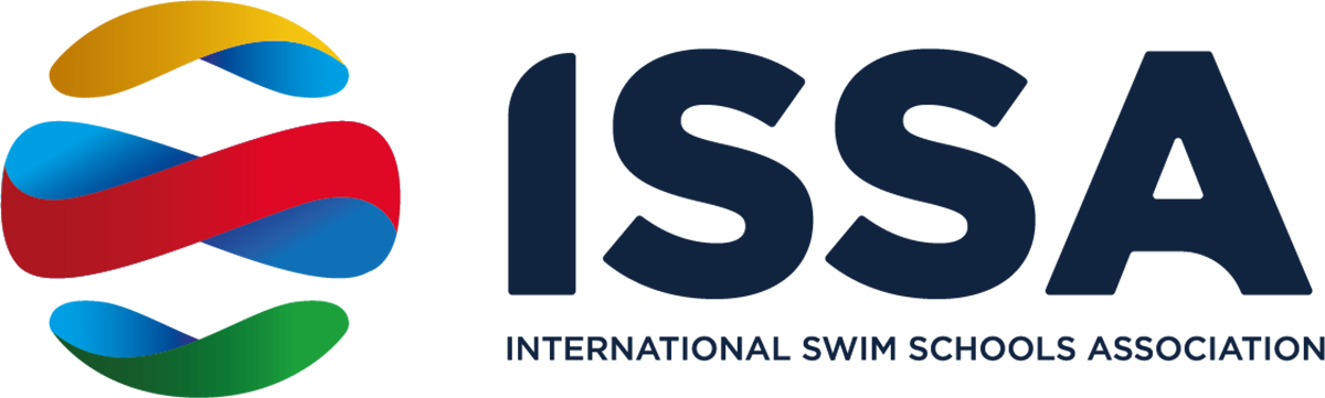 ISSA — International Swim Schools Association
