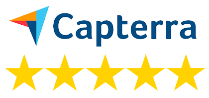 capterra-5star